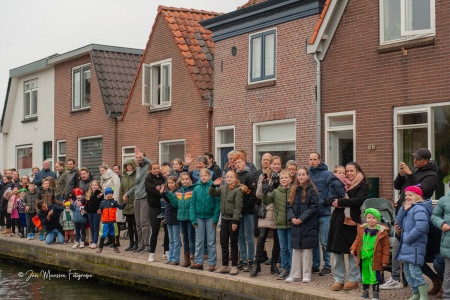 2024-11-16 Intocht Sint 125